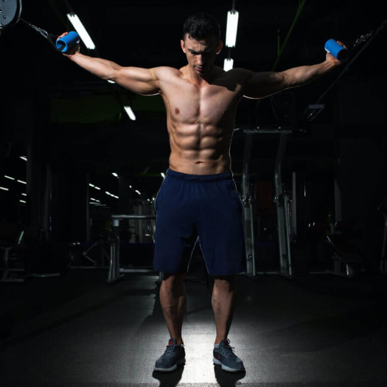 5 Reasons Why Group Fitness Classes Will Transform Your Workout Routine